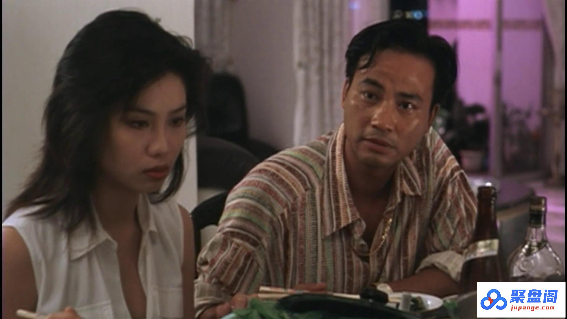 醉生梦死之湾仔之虎.The.Tragic.Fantasy.Tiger.Of.Wanchai.1994.HD1080P.X264.AAC.国.jpg